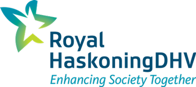 RoyalHaskoningDHVlogo2012400x178