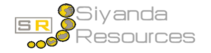Siyanda-Resources-Logo