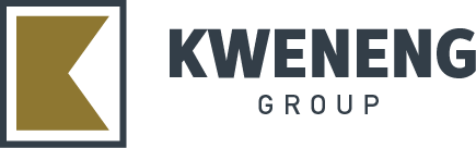 Kweneng Group Logo